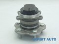 rulment-roata-spate-nissan-x-trail-2007-2014-t31-43202-j-small-0