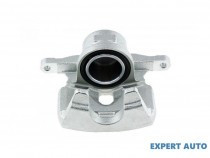etrier-fata-mazda-6-2007-2013-gh-ghp9-33-71x