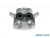 etrier-fata-nissan-pathfinder-ii-1997-2004-r50-41011-eb30a