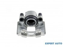 etrier-fata-toyota-yaris-2005-p9-47750-0d070