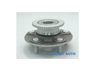 Rulment roata spate Nissan Primera 2002-2006 P12 43200-A...