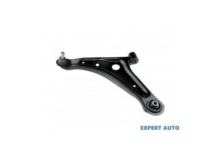 Brat suspensie Mitsubishi Space Star 1998-2004 DG A 4013...