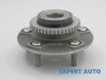 rulment-roata-spate-nissan-maxima-5-2000-2003-a33-43200-small-0