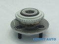 rulment-roata-spate-nissan-almera-1995-2000-n15-43200-0m-small-0