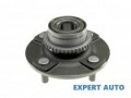 rulment-roata-spate-nissan-almera-2-2000-n16-43200-bm500-small-0