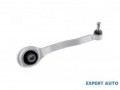 brat-suspensie-mercedes-e-class-2002-2009-w211-2113301211-small-0