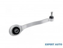 brat-suspensie-mercedes-e-class-2002-2009-w211-2113301211
