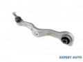 brat-suspensie-mercedes-s-class-2005-2013-w221-2213308707-small-0