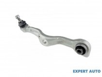 brat-suspensie-mercedes-s-class-2005-2013-w221-2213308707-big-0