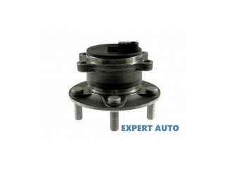 Rulment roata spate Mazda CX-5 2011- KE GH KD31-26-15XA