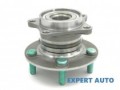 rulment-roata-spate-mazda-cx-7-2007-2014-er-c253-26-15xa-small-0