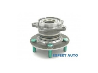 Rulment roata spate Mazda CX-7 2007-2014 ER C253-26-15XA