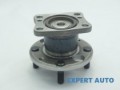 rulment-roata-spate-mazda-2-2007-2015-de-dh-3-d651-26-15xe-small-0