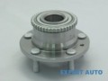 rulment-roata-spate-mazda-xedos-9-1993-2002-ta-g14v-26-15x-small-0