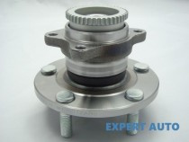 rulment-roata-spate-mitsubishi-galant-2003-dj-ed-ef-mr