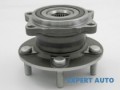 rulment-roata-spate-mitsubishi-outlander-2-2006-2012-cw-small-0