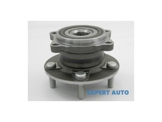 Rulment roata spate Mitsubishi Outlander 2 2006-2012 CW ...