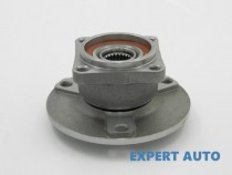 rulment-roata-spate-smart-fortwo-1998-2007-450-2072v0090-big-0