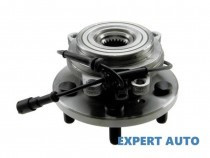 rulment-roata-spate-land-rover-discovery-2-1998-2004-l31