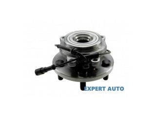 Rulment roata spate Land Rover Discovery 2 1998-2004 L31...