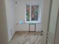 apartament-cu-2-camere-in-zona-ultracentrala-small-0