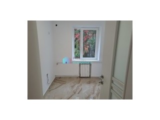 Apartament cu 2 camere in zona ultracentrala