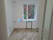 apartament-cu-2-camere-in-zona-ultracentrala-big-0