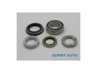 Rulment roata spate Kia Pregio 1995-2004 0K72A-26-151