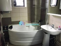 apartament-cu-3-camere-in-obcini-zona-bloc-ire