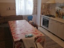 apartament-cu-4-camere-semidecomandate-zona-centrala-big-0