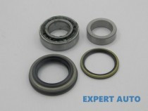 rulment-roata-spate-kia-sportage-1994-2004-k00-0k011-26
