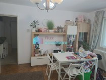 apartament-cu-2-camere-in-george-enescu-etaj-1