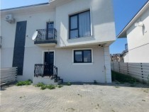 duplex-modern-ipotesti-big-0