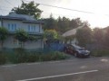 casa-vila-de-vanzare-in-bunesti-suceava-cu-10000-mp-small-0