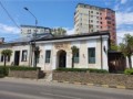 restaurant-cu-gradina-de-vara-old-times-small-0