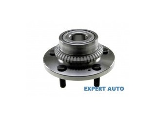 Rulment roata spate Hyundai Trajet 2000-2008 FO 52710-3A...