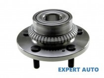 rulment-roata-spate-hyundai-trajet-2000-2008-fo-52710-3a