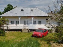 casa-vila-cu-3-camere-de-vanzare-sat-bogata-comuna