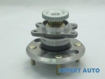 rulment-roata-spate-hyundai-sonata-4-1998-2005-ef-52730-big-0