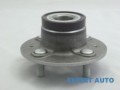 rulment-roata-spate-honda-city-2008-gm2-gm3-42200-tf0-small-0