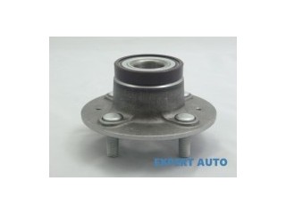 Rulment roata spate Honda City 2008- GM2 GM3 42200-TF0-...