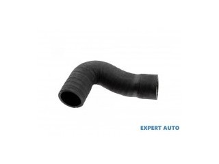 Racord / furtun aer / furtun intercooler / furtun admisi...