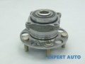 rulment-roata-spate-honda-accord-9-2012-cr-42200-ta0-a51-small-0