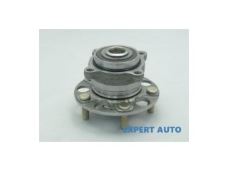 Rulment roata spate Honda Accord 9 2012- CR 42200-TA0-A51