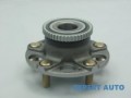 rulment-roata-spate-honda-civic-8-2005-2012-fd-fa-42200-small-0