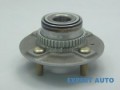 rulment-roata-spate-hyundai-accent-2-2000-2005-lc-52710-small-0