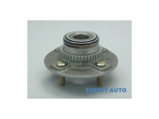 Rulment roata spate Hyundai Accent 2 2000-2005 LC 52710-...