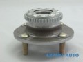 rulment-roata-spate-hyundai-elantra-2000-2006-xd-52710-2-small-0