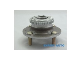 Rulment roata spate Hyundai Elantra 2000-2006 XD 52710-2...