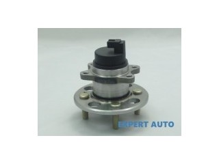 Rulment roata spate Kia Rio 2 2005-2011 JB 52750-1C100